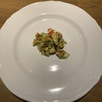 スペイン料理BOQUERIA - 