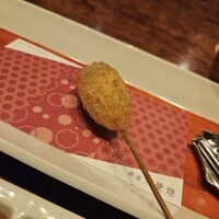 銀座 六覺燈 銀座店  - 