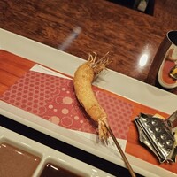 銀座 六覺燈 銀座店  - 