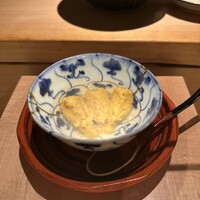すし ふくづか - 