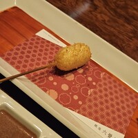 銀座 六覺燈 銀座店  - 