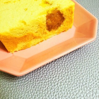 台湾カステラ 名東_2