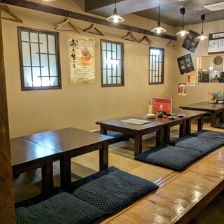 居酒屋おかん_2