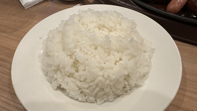 Gusto Minami Asagaya Ten photo 5