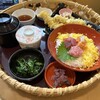 れすとらん四六時中 京都醍醐店