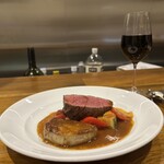 キャトルラパン　神戸三宮 - 