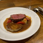 キャトルラパン　神戸三宮 - 