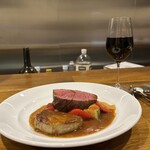 キャトルラパン　神戸三宮 - 