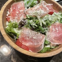 個室焼肉 牛炙 名駅別邸 - 