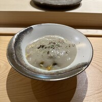 一宇 - 