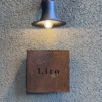 Lito - 