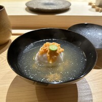 一宇 - 
