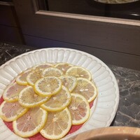 個室焼肉 牛炙 名駅別邸 - 
