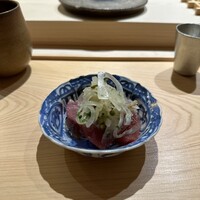 一宇 - 