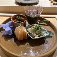 一宇 - 