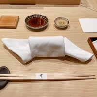 鮨 つきうだ - 