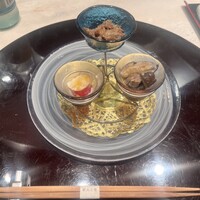 薪火三庵 - 