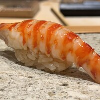 熊本 鮨 銀座ふくじゅ - 