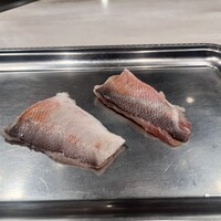 薪火三庵 - 