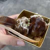 HANROK - 
