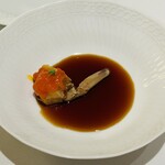 新栄記 - 