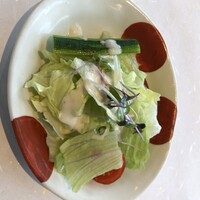 鮨 やまけん 銀座店 - 