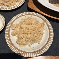 ステーキハウス リブルーム - 