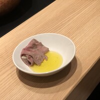 しゃぶしゃぶ KINTAN 代官山本店 - 