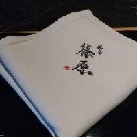 焼鳥 篠原 - 