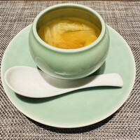 四川料理 龍の子 - 