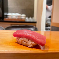 鮨 くりや川 - 