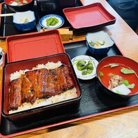 浅草 魚料理 遠州屋 -  浅草 魚料理 遠州屋 -