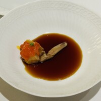 新栄記 東京店 - 