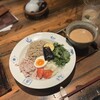 蕎麦前ながえ