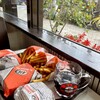 A＆W 石垣店