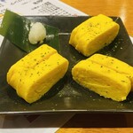 個室居酒屋 船橋之宴 - 