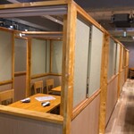 個室居酒屋 船橋之宴 - 