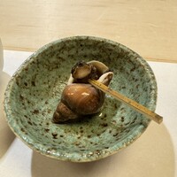 鮨 龍馬 - 