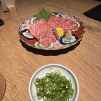 焼肉一七三 向山 - 