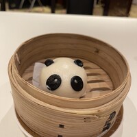 南国酒家 原宿本店 - 