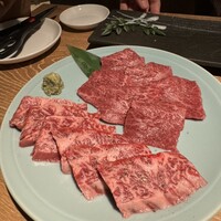 焼肉一七三 向山 - 