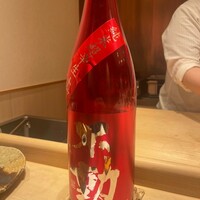 鮨 龍いち - 