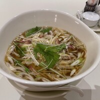 南国酒家 原宿本店 - 