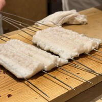 おかもと - 