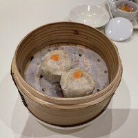 南国酒家 原宿本店 - 