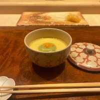 鮨 龍いち - 