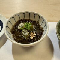 鮨 龍馬 - 