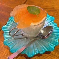 欲張りバル CANTINA - 