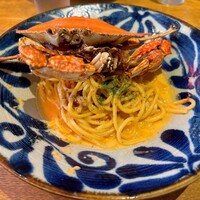 欲張りバル CANTINA - 
