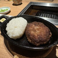 焼肉一七三 向山 - 